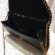 Valentino Clutch bag