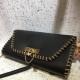 Valentino Clutch bag