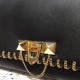 Valentino Clutch bag