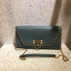 Valentino Clutch bag