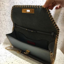 Valentino Clutch bag