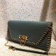 Valentino Clutch bag