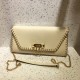 Valentino Clutch bag