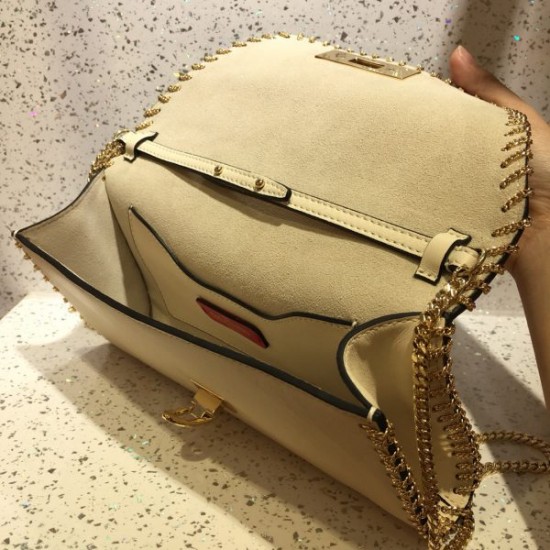 Valentino Clutch bag