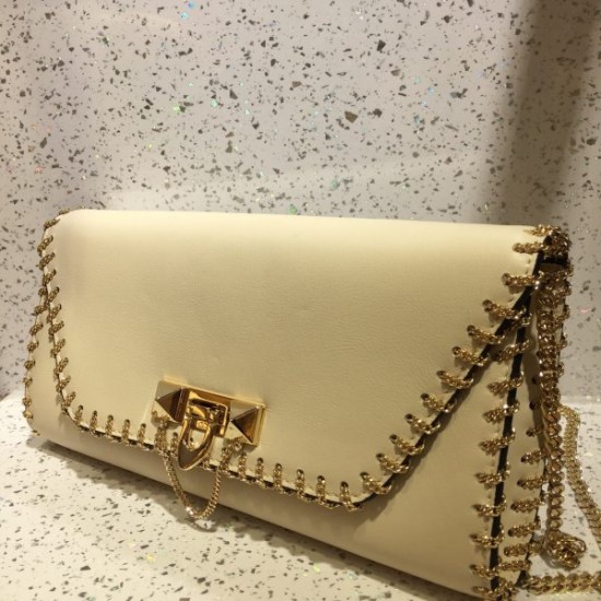 Valentino Clutch bag