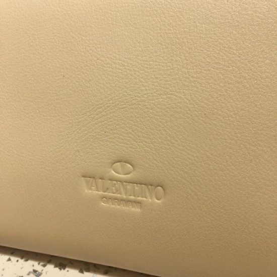 Valentino Clutch bag