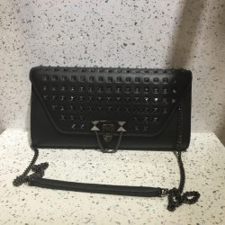 Valentino Clutch bag