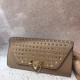 Valentino Clutch bag