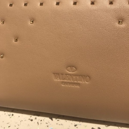 Valentino Clutch bag