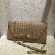 Valentino Clutch bag