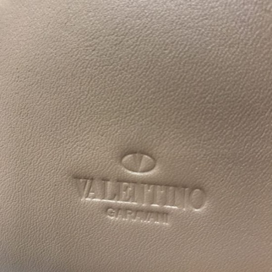 Valentino Clutch bag