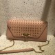 Valentino Clutch bag