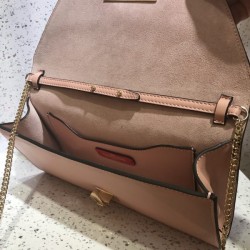 Valentino Clutch bag