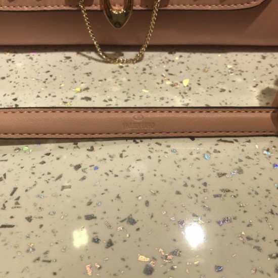 Valentino Clutch bag