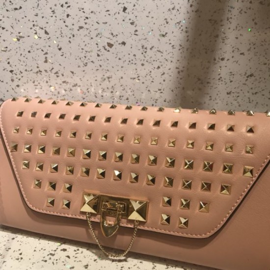 Valentino Clutch bag