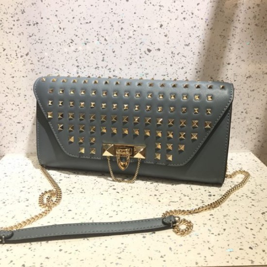 Valentino Clutch bag