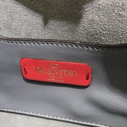 Valentino Clutch bag