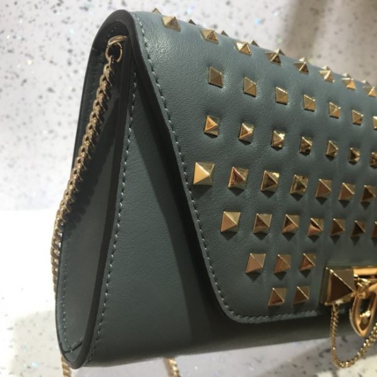 Valentino Clutch bag