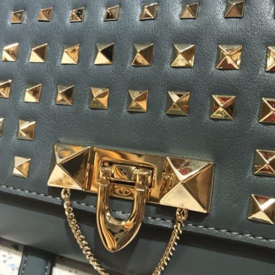 Valentino Clutch bag