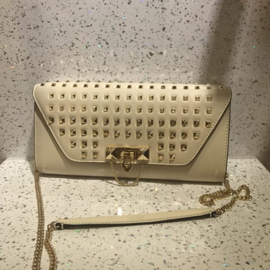 Valentino Clutch bag