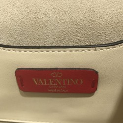 Valentino Clutch bag