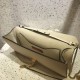 Valentino Clutch bag