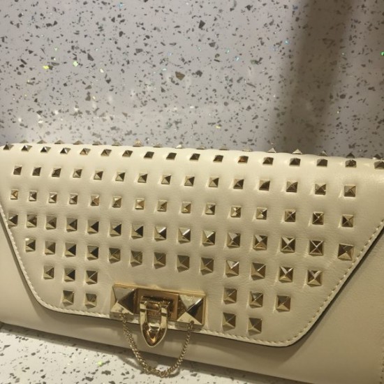 Valentino Clutch bag