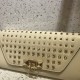 Valentino Clutch bag