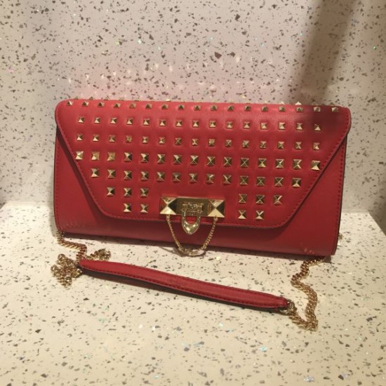 Valentino Clutch bag