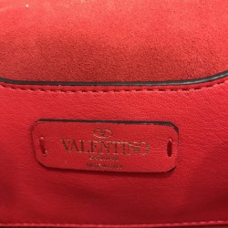 Valentino Clutch bag