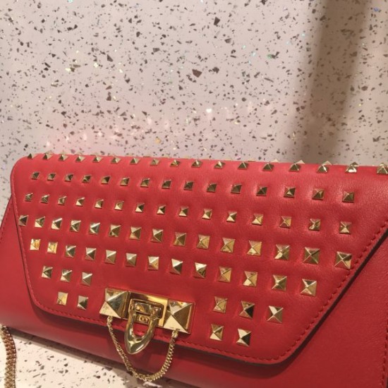 Valentino Clutch bag