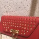 Valentino Clutch bag