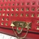 Valentino Clutch bag