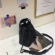 VAlentino Garavani Rockstud Bag