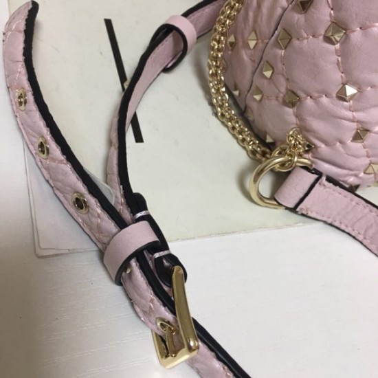 VAlentino Garavani Rockstud Bag