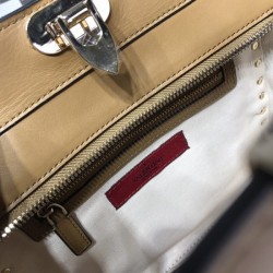 Valentino Handbag