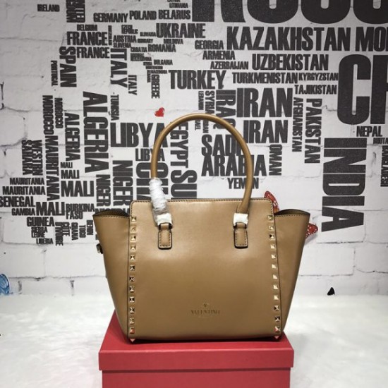 Valentino Handbag