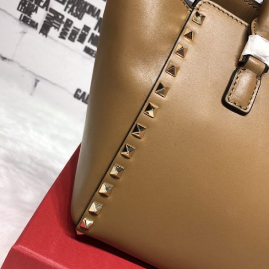 Valentino Handbag