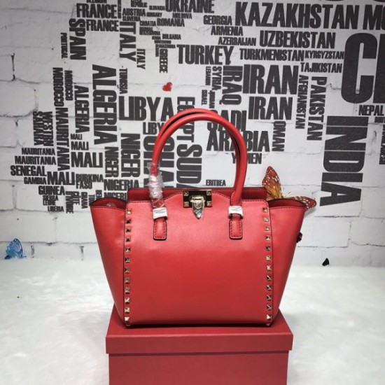 Valentino Handbag