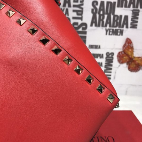 Valentino Handbag