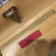 Valentino Handbag Large