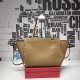 Valentino Handbag Large