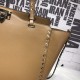 Valentino Handbag Large