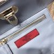 Valentino Handbag Large