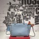 Valentino Handbag Large