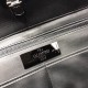 Valentino Handbag Large