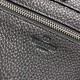 Valentino Handbag Large