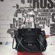 Valentino Handbag Large