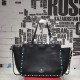 Valentino Handbag Large