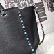 Valentino Handbag Large